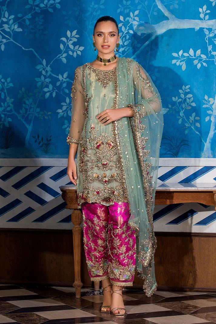 pakistani dresses for women