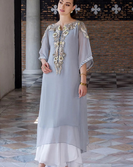 Indian party wear dress for women