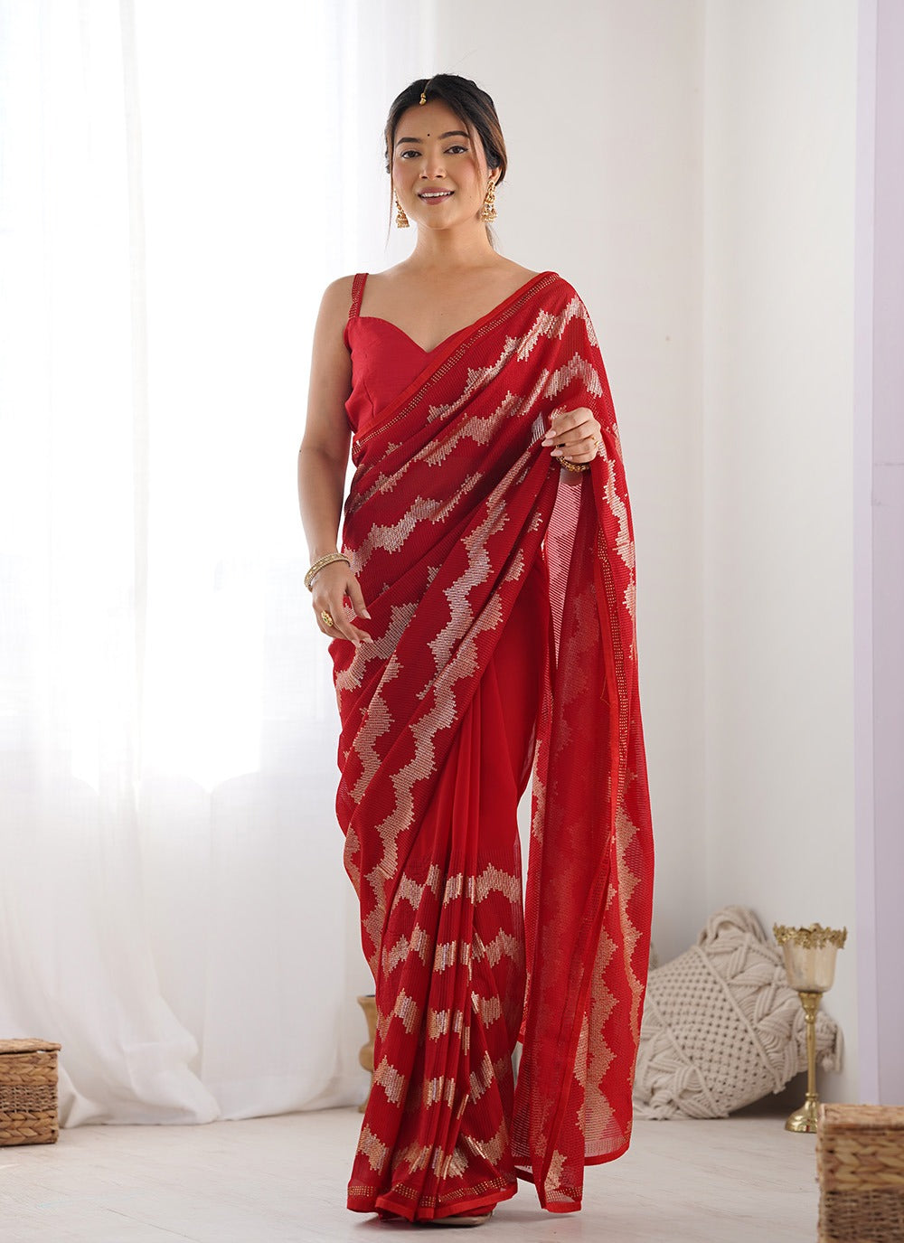 Sarees