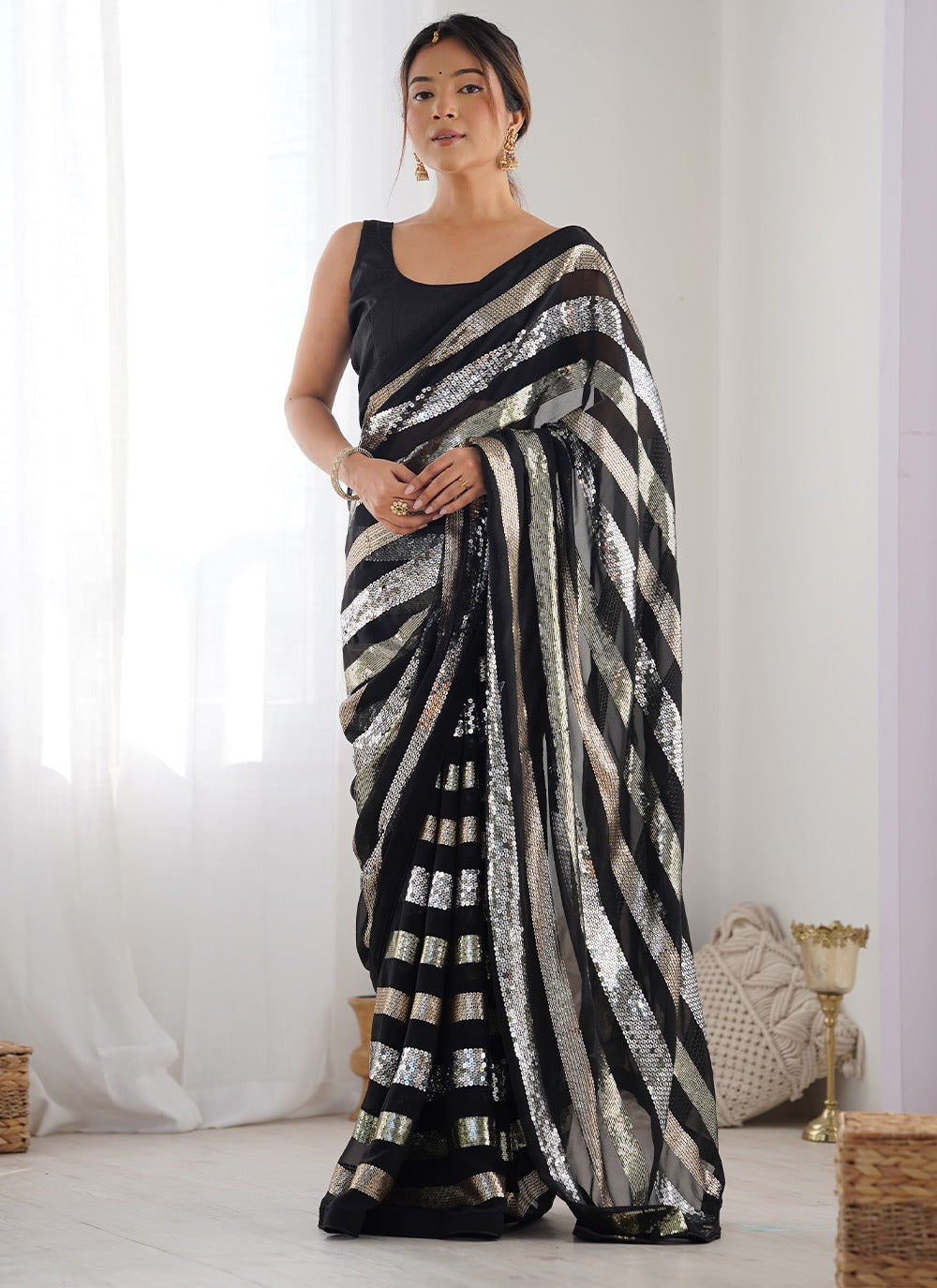 Sarees