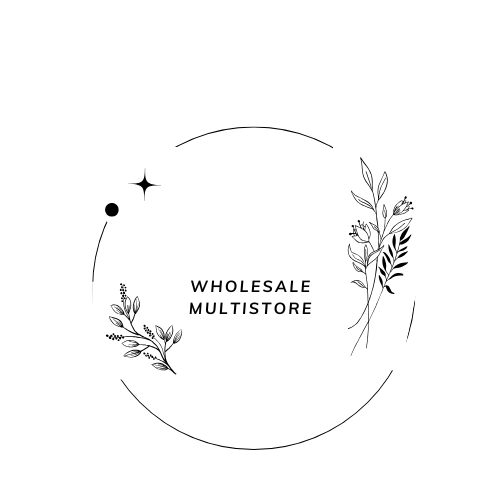 Wholesalemultistore